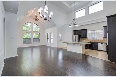 12438 Tyler Springs Lane, Humble, TX 77346 - Photo 18