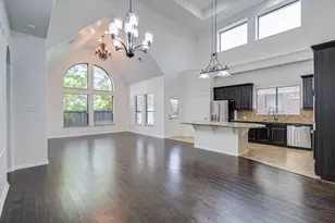 12438 Tyler Springs Ln, Humble, TX 77346 - Photo 18