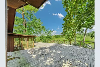 180 Pr 8776, Warren, TX 77664 - Photo 22