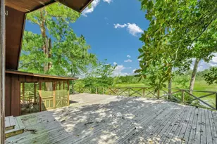 180 P R 8776, Warren, TX 77664 - Photo 22