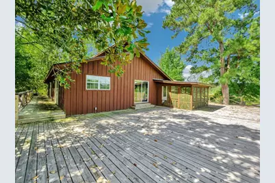 180 Pr 8776, Warren, TX 77664 - Photo 2