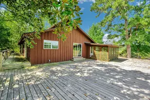 180 P R 8776, Warren, TX 77664 - Photo 2