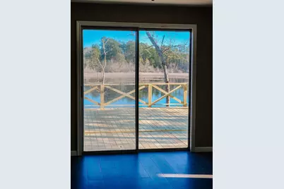 180 Pr 8776, Warren, TX 77664 - Photo 36