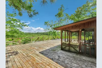 180 Pr 8776, Warren, TX 77664 - Photo 20
