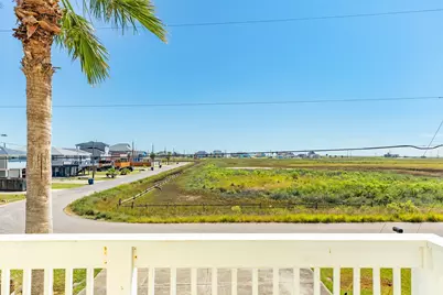 431 Swordfish Lane, Surfside Beach, TX 77541 - Photo 18