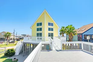 431 Swordfish Ln, Surfside Beach, TX 77541 - Photo 12