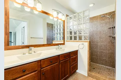 431 Swordfish Lane, Surfside Beach, TX 77541 - Photo 30