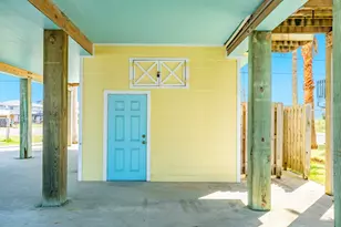 431 Swordfish Ln, Surfside Beach, TX 77541 - Photo 16