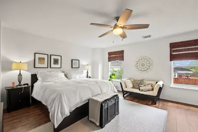 7806 Northfork Hollow Lane, Richmond, TX 77407 - Photo 8