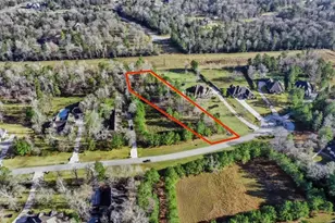 393 Ridge Lake Scenic Dr, Montgomery, TX 77316 - Photo 1