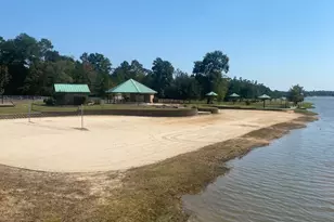 393 Ridge Lake Scenic Dr, Montgomery, TX 77316 - Photo 4