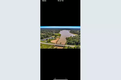 393 Ridge Lake Scenic Drive, Montgomery, TX 77316 - Photo 10