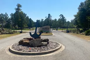 393 Ridge Lake Scenic Dr, Montgomery, TX 77316 - Photo 8