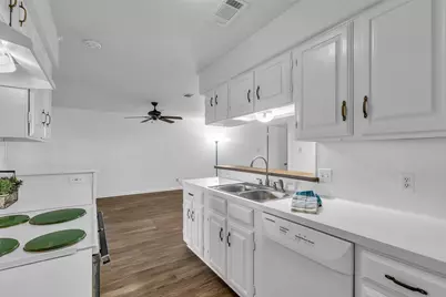 2970 Gessner Road, Houston, TX 77080 - Photo 16