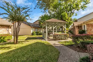 2970 Gessner Rd, Houston, TX 77080 - Photo 42