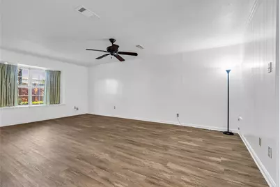 2970 Gessner Road, Houston, TX 77080 - Photo 24