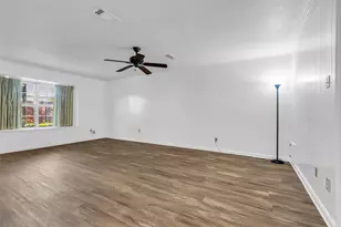 2970 Gessner Rd, Houston, TX 77080 - Photo 24