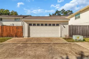 2970 Gessner Rd, Houston, TX 77080 - Photo 4