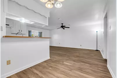 2970 Gessner Road, Houston, TX 77080 - Photo 20