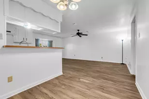 2970 Gessner Rd, Houston, TX 77080 - Photo 20