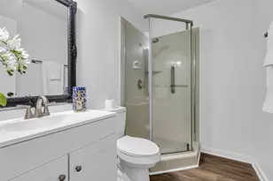 2970 Gessner Rd, Houston, TX 77080 - Photo 32