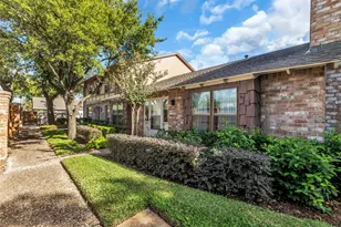 2970 Gessner Rd, Houston, TX 77080 - Photo 2