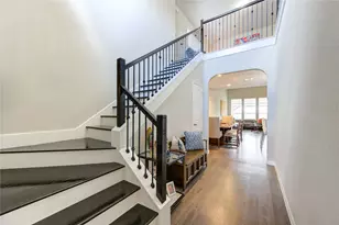 24535 Carlo Hue Trail, Katy, TX 77493 - Photo 4