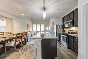 24535 Carlo Hue Trail, Katy, TX 77493 - Photo 6