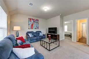 24535 Carlo Hue Trail, Katy, TX 77493 - Photo 10