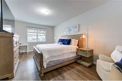 24535 Carlo Hue Trail, Katy, TX 77493 - Photo 14