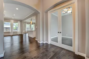 6506 Camillia Ct, Katy, TX 77493 - Photo 4