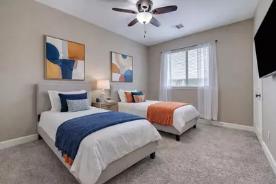 6506 Camillia Court, Katy, TX 77493 - Photo 26