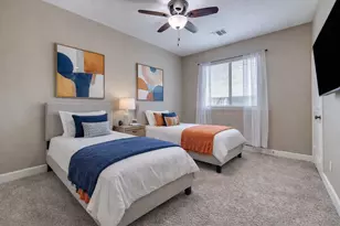 6506 Camillia Ct, Katy, TX 77493 - Photo 26