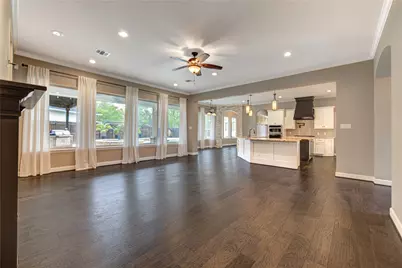 6506 Camillia Court, Katy, TX 77493 - Photo 6