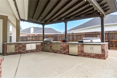 6506 Camillia Court, Katy, TX 77493 - Photo 32