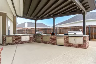 6506 Camillia Ct, Katy, TX 77493 - Photo 32