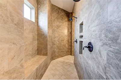 6506 Camillia Court, Katy, TX 77493 - Photo 20