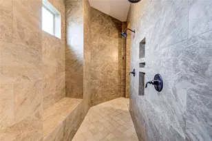 6506 Camillia Ct, Katy, TX 77493 - Photo 20