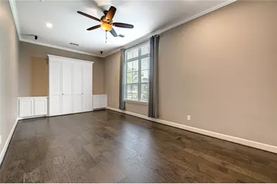 6506 Camillia Court, Katy, TX 77493 - Photo 24