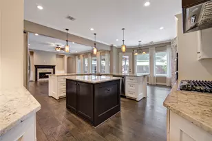 6506 Camillia Ct, Katy, TX 77493 - Photo 10