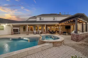 6506 Camillia Ct, Katy, TX 77493 - Photo 30