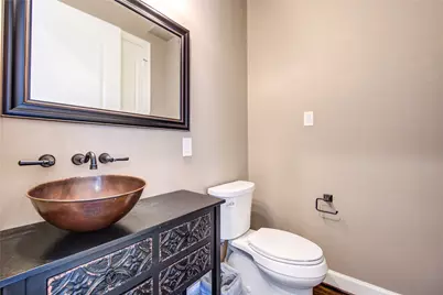 6506 Camillia Court, Katy, TX 77493 - Photo 14