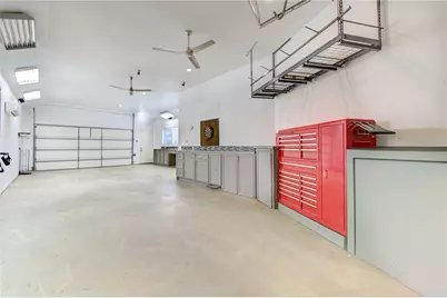 6506 Camillia Court, Katy, TX 77493 - Photo 42