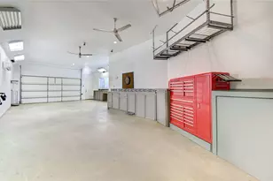 6506 Camillia Ct, Katy, TX 77493 - Photo 42