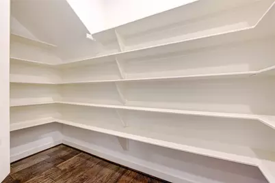 6506 Camillia Court, Katy, TX 77493 - Photo 8