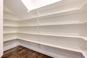 6506 Camillia Ct, Katy, TX 77493 - Photo 8