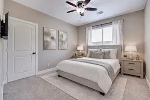 6506 Camillia Ct, Katy, TX 77493 - Photo 28