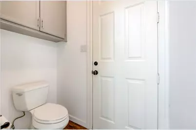 6506 Camillia Court, Katy, TX 77493 - Photo 40