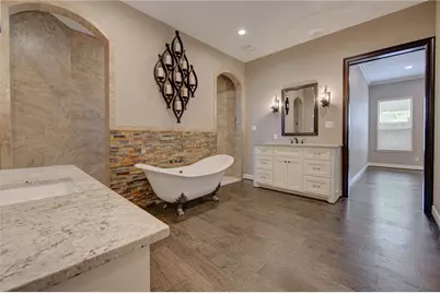 6506 Camillia Court, Katy, TX 77493 - Photo 18