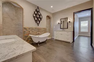 6506 Camillia Ct, Katy, TX 77493 - Photo 18